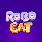 Robocat Casino - Guida all'accesso, registrazione e verifica