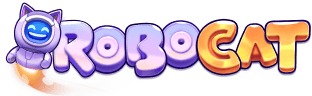 Casinò Robocat